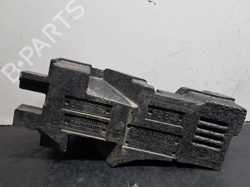 Front bumper reinforcement MERCEDES-BENZ CLS (C218) CLS 250 CDI / BlueTEC / d (218.303, 218.304) | BP30194448C109 