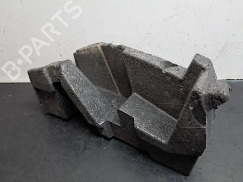 Front bumper reinforcement MERCEDES-BENZ CLS (C218) CLS 250 CDI / BlueTEC / d (218.303, 218.304) | BP30194448C109 