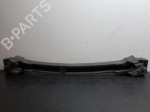 Traversa paraurti anteriore MERCEDES-BENZ CLS (C218) CLS 250 CDI / BlueTEC / d (218.303, 218.304) (204 hp) 30194449