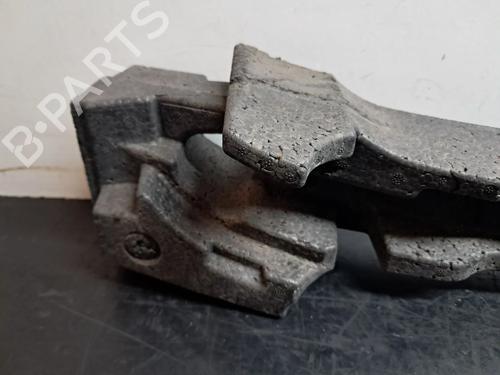 Front bumper reinforcement MERCEDES-BENZ CLS (C218) CLS 250 CDI / BlueTEC / d (218.303, 218.304) | BP30194449C109 