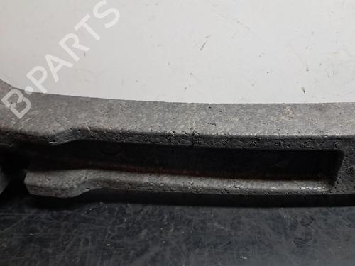 Front bumper reinforcement MERCEDES-BENZ CLS (C218) CLS 250 CDI / BlueTEC / d (218.303, 218.304) | BP30194449C109 