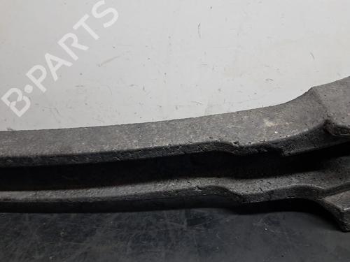 Front bumper reinforcement MERCEDES-BENZ CLS (C218) CLS 250 CDI / BlueTEC / d (218.303, 218.304) | BP30194449C109 