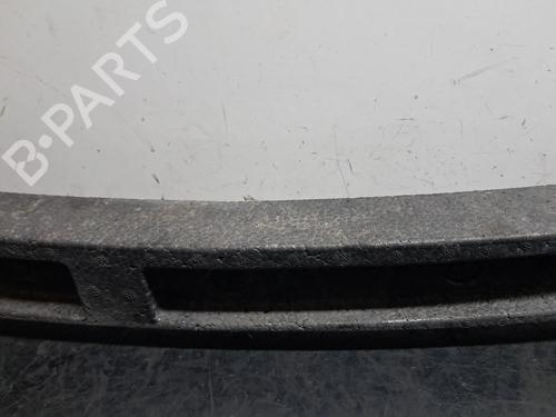 Front bumper reinforcement MERCEDES-BENZ CLS (C218) CLS 250 CDI / BlueTEC / d (218.303, 218.304) | BP30194449C109 