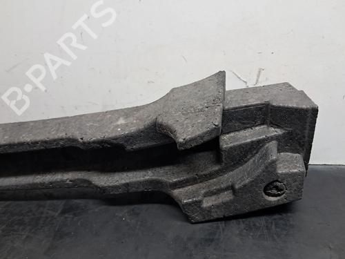 Front bumper reinforcement MERCEDES-BENZ CLS (C218) CLS 250 CDI / BlueTEC / d (218.303, 218.304) | BP30194449C109 