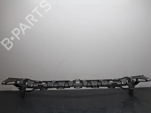 Traversa paraurti anteriore MERCEDES-BENZ CLS (C218) CLS 250 CDI / BlueTEC / d (218.303, 218.304) (204 hp) 30194450