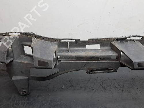 Front bumper reinforcement MERCEDES-BENZ CLS (C218) CLS 250 CDI / BlueTEC / d (218.303, 218.304) | BP30194450C109 