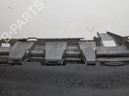 Front bumper reinforcement MERCEDES-BENZ CLS (C218) CLS 250 CDI / BlueTEC / d (218.303, 218.304) | BP30194450C109 
