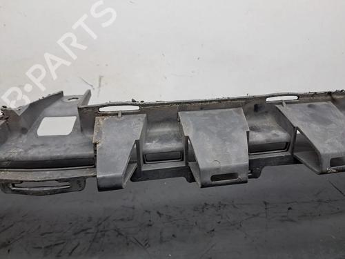 Front bumper reinforcement MERCEDES-BENZ CLS (C218) CLS 250 CDI / BlueTEC / d (218.303, 218.304) | BP30194450C109 