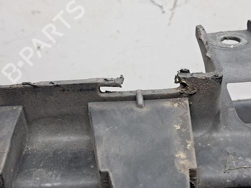 Front bumper reinforcement MERCEDES-BENZ CLS (C218) CLS 250 CDI / BlueTEC / d (218.303, 218.304) | BP30194450C109 