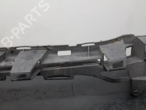 Front bumper reinforcement MERCEDES-BENZ CLS (C218) CLS 250 CDI / BlueTEC / d (218.303, 218.304) | BP30194450C109 