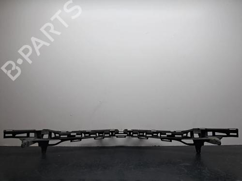 Front bumper reinforcement MERCEDES-BENZ CLS (C218) CLS 250 CDI / BlueTEC / d (218.303, 218.304) | BP30194450C109 
