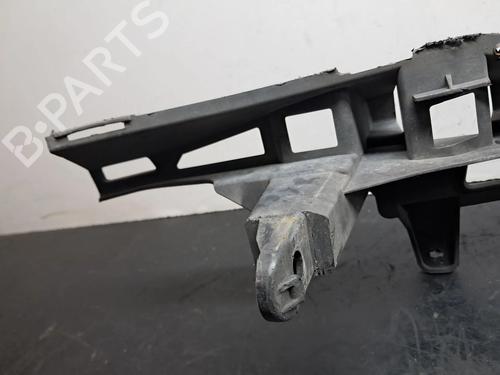 Front bumper reinforcement MERCEDES-BENZ CLS (C218) CLS 250 CDI / BlueTEC / d (218.303, 218.304) | BP30194450C109 