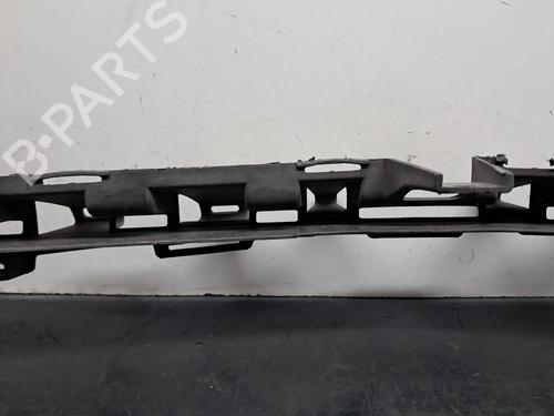 Front bumper reinforcement MERCEDES-BENZ CLS (C218) CLS 250 CDI / BlueTEC / d (218.303, 218.304) | BP30194450C109 