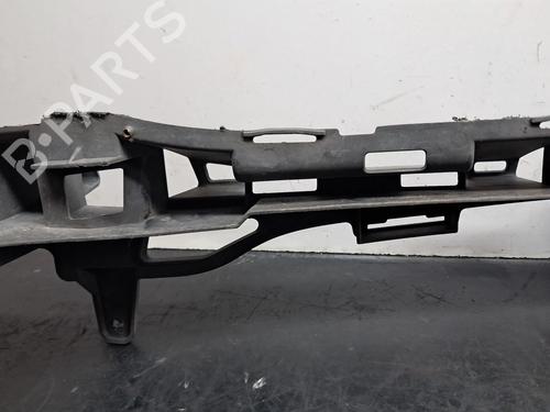 Front bumper reinforcement MERCEDES-BENZ CLS (C218) CLS 250 CDI / BlueTEC / d (218.303, 218.304) | BP30194450C109 