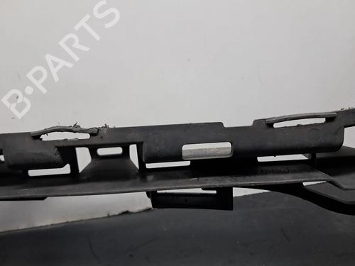 Front bumper reinforcement MERCEDES-BENZ CLS (C218) CLS 250 CDI / BlueTEC / d (218.303, 218.304) | BP30194450C109 