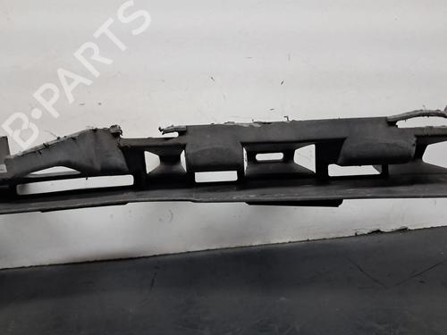 Front bumper reinforcement MERCEDES-BENZ CLS (C218) CLS 250 CDI / BlueTEC / d (218.303, 218.304) | BP30194450C109 