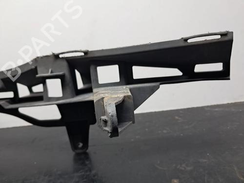 Front bumper reinforcement MERCEDES-BENZ CLS (C218) CLS 250 CDI / BlueTEC / d (218.303, 218.304) | BP30194450C109 