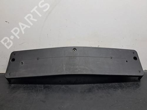 Altro MERCEDES-BENZ CLS (C218) CLS 250 CDI / BlueTEC / d (218.303, 218.304) (204 hp) 30194451