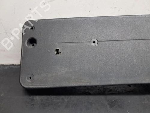 Support MERCEDES-BENZ CLS (C218) CLS 250 CDI / BlueTEC / d (218.303, 218.304) | BP30194451C155 