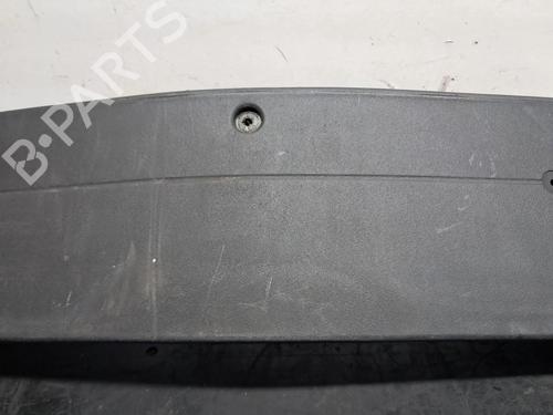 Support MERCEDES-BENZ CLS (C218) CLS 250 CDI / BlueTEC / d (218.303, 218.304) | BP30194451C155 