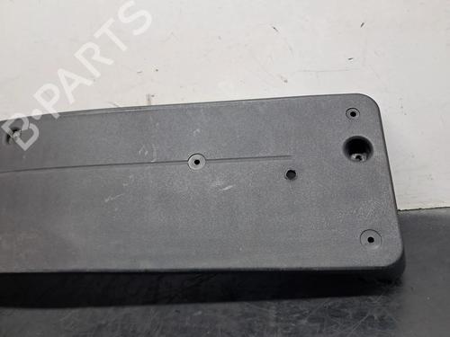 Support MERCEDES-BENZ CLS (C218) CLS 250 CDI / BlueTEC / d (218.303, 218.304) | BP30194451C155 