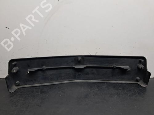 Support MERCEDES-BENZ CLS (C218) CLS 250 CDI / BlueTEC / d (218.303, 218.304) | BP30194451C155 