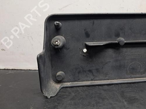 Support MERCEDES-BENZ CLS (C218) CLS 250 CDI / BlueTEC / d (218.303, 218.304) | BP30194451C155 