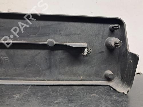 Support MERCEDES-BENZ CLS (C218) CLS 250 CDI / BlueTEC / d (218.303, 218.304) | BP30194451C155 