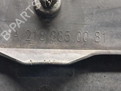 Support MERCEDES-BENZ CLS (C218) CLS 250 CDI / BlueTEC / d (218.303, 218.304) | BP30194451C155 