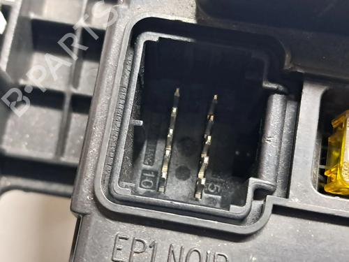 Fuse box CITROËN C3 I (FC_, FN_) 1.1 i | BP30194474E1 