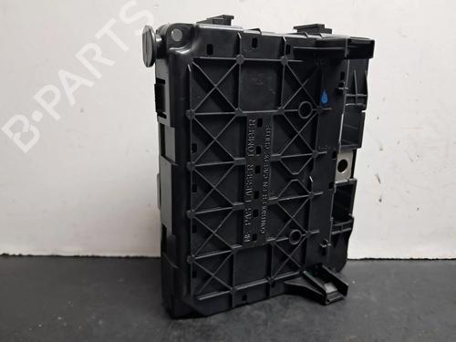 Fuse box CITROËN C3 I (FC_, FN_) 1.1 i | BP30194474E1 