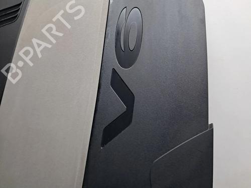 Upper protection MERCEDES-BENZ E-CLASS Coupe (C207) E 350 CDI (207.322) | BP30194475M93