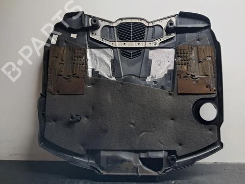 Upper protection MERCEDES-BENZ E-CLASS Coupe (C207) E 350 CDI (207.322) | BP30194475M93