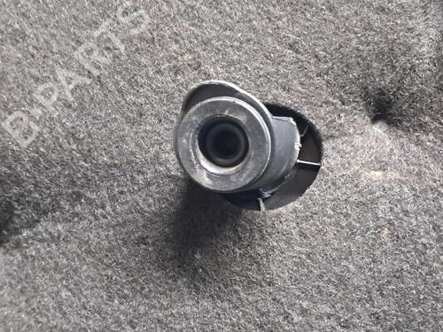 Upper protection MERCEDES-BENZ E-CLASS Coupe (C207) E 350 CDI (207.322) | BP30194475M93