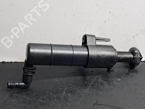 Koplampsproeier MERCEDES-BENZ E-CLASS Coupe (C207) E 350 CDI (207.322) (231 hp) 30194477