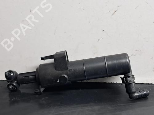 Headlight washer MERCEDES-BENZ E-CLASS Coupe (C207) E 350 CDI (207.322) | BP30194477E17