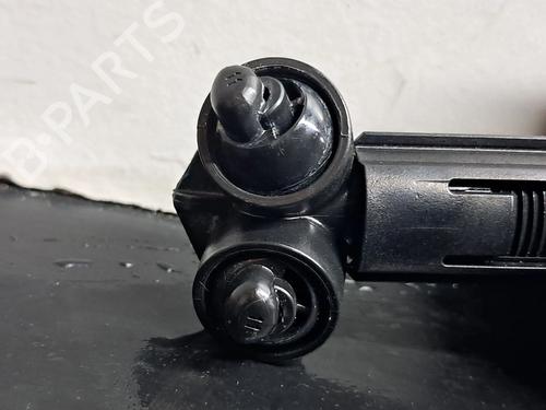 Headlight washer MERCEDES-BENZ E-CLASS Coupe (C207) E 350 CDI (207.322) | BP30194477E17