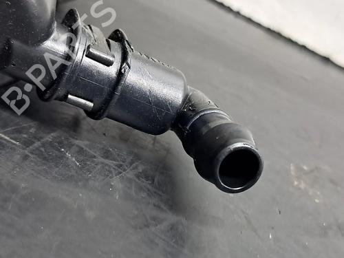 Headlight washer MERCEDES-BENZ E-CLASS Coupe (C207) E 350 CDI (207.322) | BP30194477E17