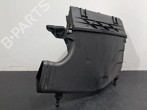 BP30194479M87 main image