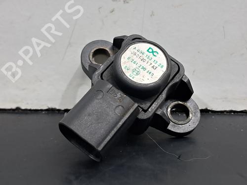 BP30194480M83 main image