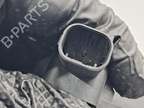 Electronic module MERCEDES-BENZ E-CLASS Coupe (C207) E 350 CDI (207.322) | BP30194480M83