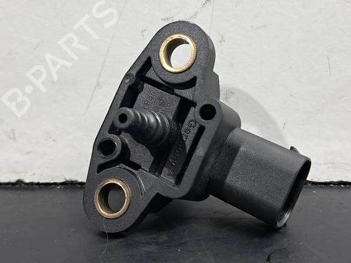 Electronic module MERCEDES-BENZ E-CLASS Coupe (C207) E 350 CDI (207.322) | BP30194480M83