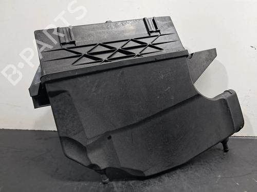 BP30194481M87 main image