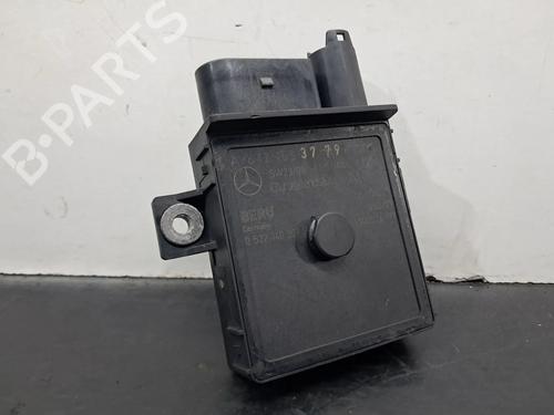 BP30194570M83 main image