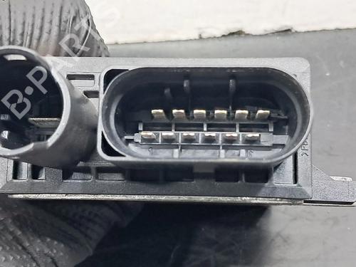 Electronic module MERCEDES-BENZ E-CLASS Coupe (C207) E 350 CDI (207.322) | BP30194570M83  - Image 5