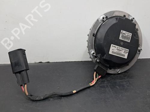 Køleventilator elektrisk MERCEDES-BENZ E-CLASS Coupe (C207) E 350 CDI (207.322) (231 hp) 30194571
