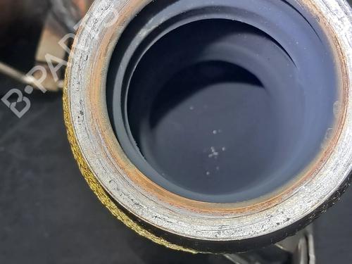 Catalyst MERCEDES-BENZ E-CLASS Coupe (C207) E 350 CDI (207.322) | BP30194572M10 