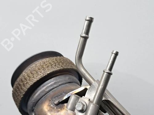 Catalyst MERCEDES-BENZ E-CLASS Coupe (C207) E 350 CDI (207.322) | BP30194572M10 