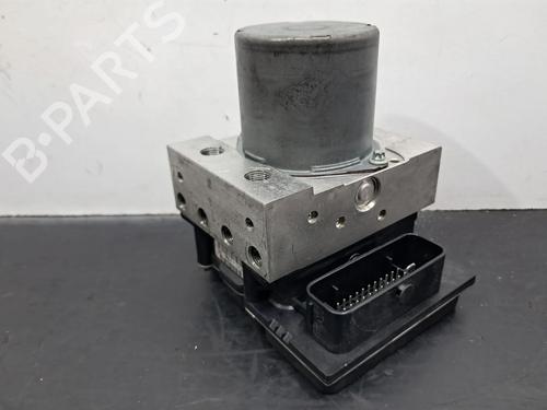 Used ABS pump MERCEDES-BENZ E-CLASS Coupe (C207) E 350 CDI (207.322) (231 hp) 30194573