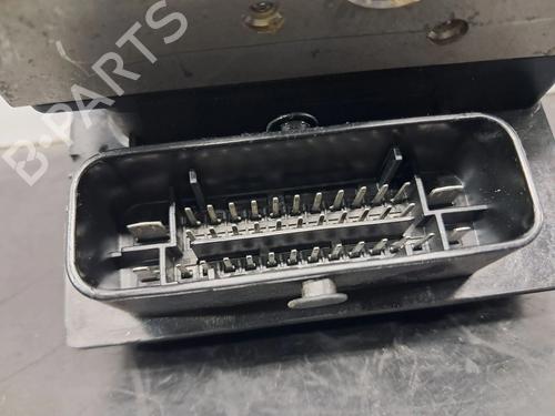 ABS pump MERCEDES-BENZ E-CLASS Coupe (C207) E 350 CDI (207.322) | BP30194573M43 